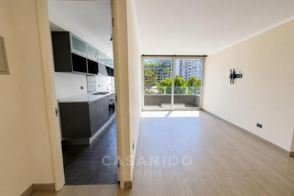 departamento-2d2b-est-y-bod-metro-cerro-blanco-3