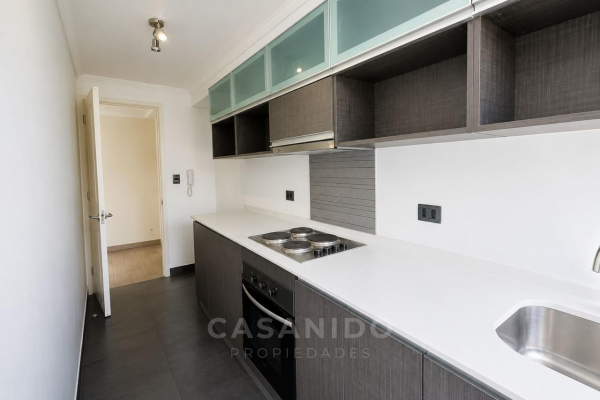 departamento-2d2b-est-y-bod-metro-cerro-blanco-4