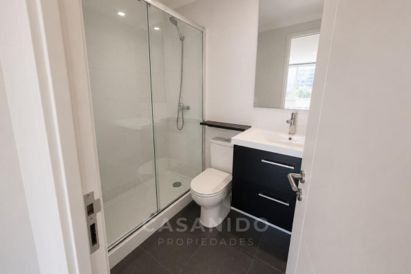 departamento-2d2b-est-y-bod-metro-cerro-blanco-5