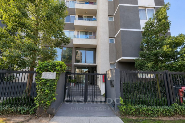 departamento-2d2b-est-y-bod-metro-cerro-blanco-6