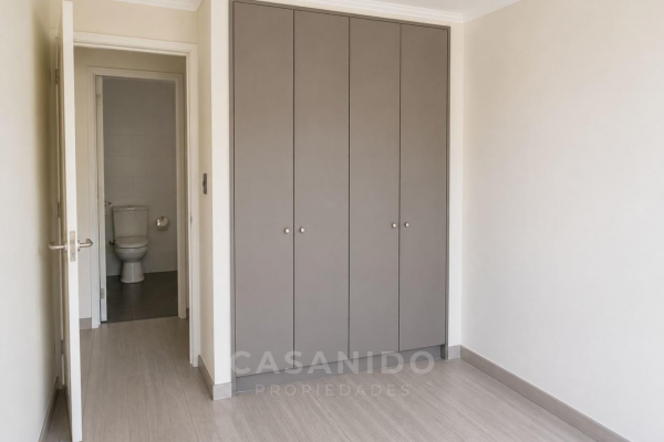 departamento-2d2b-est-y-bod-metro-cerro-blanco-7