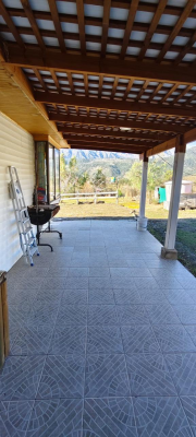 gran-oportunidad-parcela-de-5140-m2-con-casa-re-9