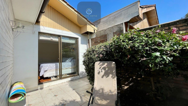 oportunidad!-casa-grande-4d-3b-4estac---b-tranq-4