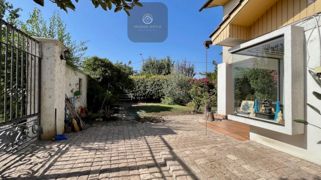 oportunidad!-casa-grande-4d-3b-4estac---b-tranq-9