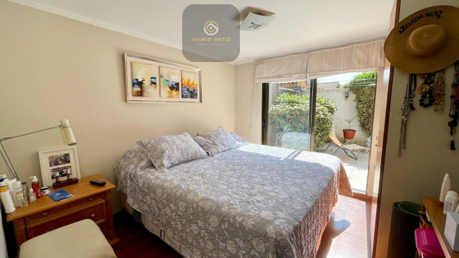 oportunidad!-casa-grande-4d-3b-4estac---b-tranq-5