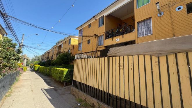depto-en-venta-cerca-de-av-departamental-y-toba-9