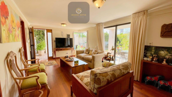 oportunidad!-casa-grande-4d-3b-4estac---b-tranq-8