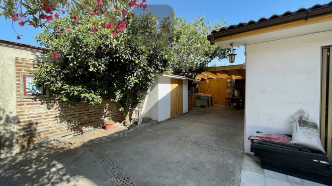 oportunidad!-casa-grande-4d-3b-4estac---b-tranq-7