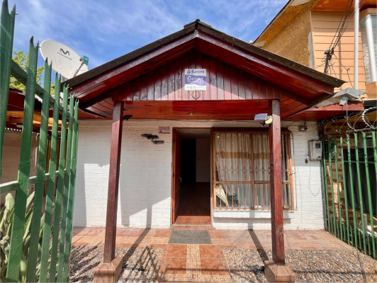 venta-de-casa-en-tranquilo-villa-residencial-de-6
