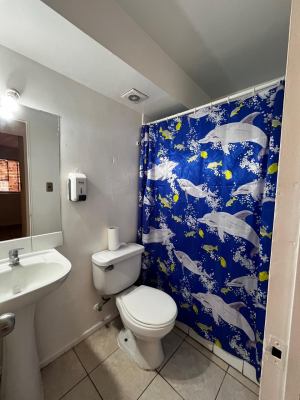 venta-oportunidad-departamento-metro-el-bosque-3