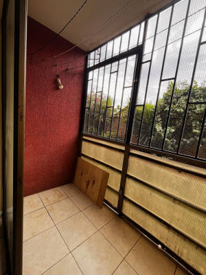 venta-oportunidad-departamento-metro-el-bosque-5