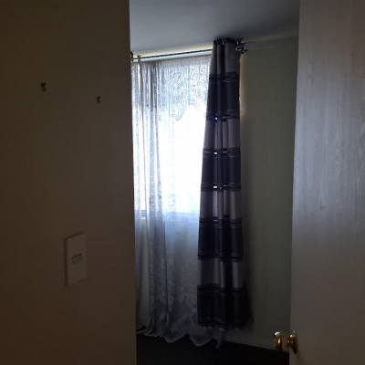venta-dpto-cond-stalucia-san-antonio-8