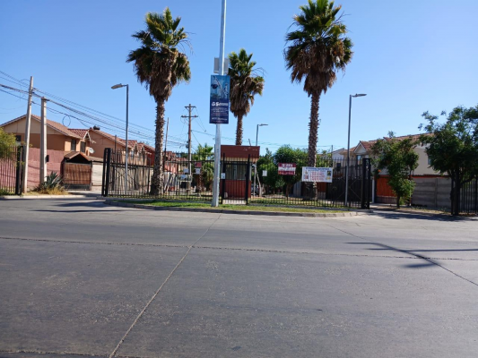 espacioso-departamento-en-san-bernardo-9