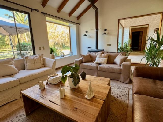 preciosa-parcela-con-casa-piscina-y-quincho-4
