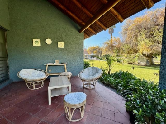 preciosa-parcela-con-casa-piscina-y-quincho-7