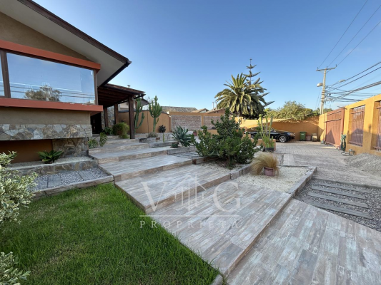 venta-casa-rosario-de-penuelas-9