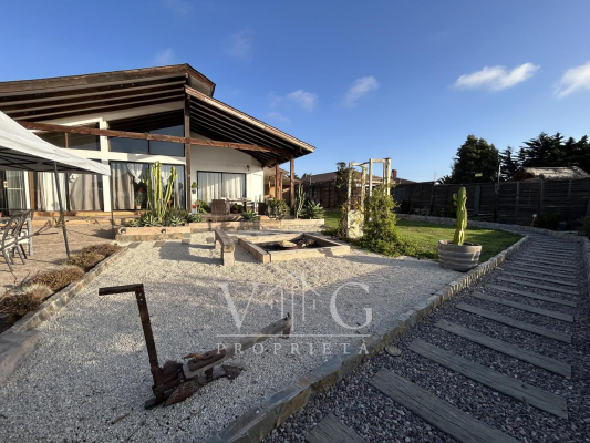 venta-casa-rosario-de-penuelas-8