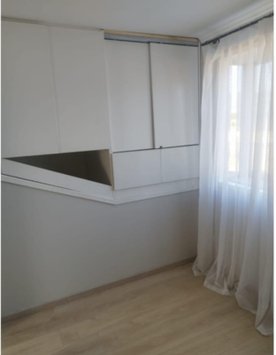 se-vende-linda-casa-dos-pisos-4d-2bla-cruz-quil-6