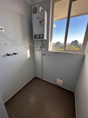 se-vende-departamento-semi-nuevo-en-torreones-c-9
