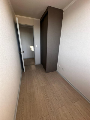 se-vende-departamento-semi-nuevo-en-torreones-c-7