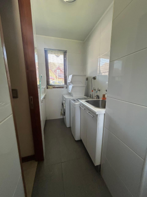 linda-casa-en-condominio-portal-de-la-frontera-6