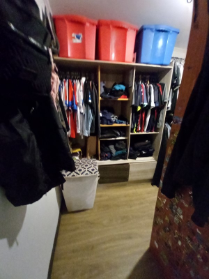 -15