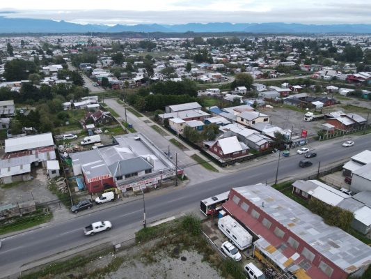 terreno-comercial-en-avenida-principal-de-alerce-9