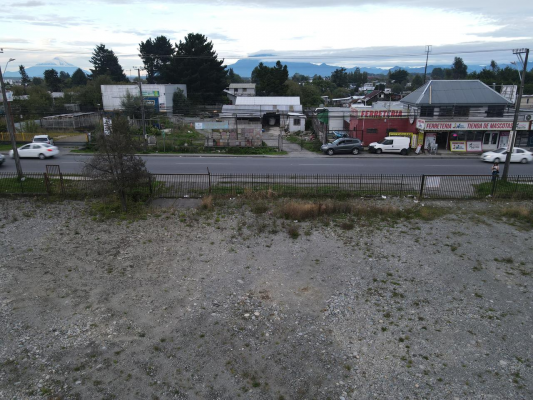terreno-comercial-en-avenida-principal-de-alerce-7