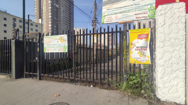 potencial-terreno-comercial-en-gran-avendida-54-6