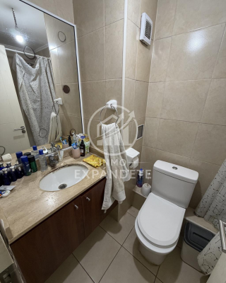venta-departamento-1-dormitorio-exclusivo-5