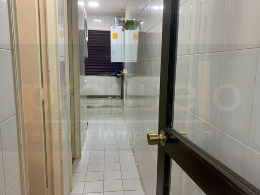 venta-departamento-,-frente-al-mar,-renaca,-vin-9