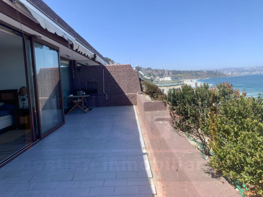 venta-departamento-,-frente-al-mar,-renaca,-vin-7