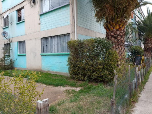 departamento-condominio-altas-cumbres-8