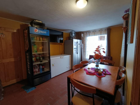 departamento-condominio-altas-cumbres-5