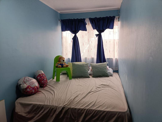 departamento-condominio-altas-cumbres-6