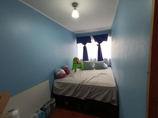 departamento-condominio-altas-cumbres-7