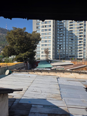 venta-terreno,-ideal-desarrollo-hola-inmobiliarias-6