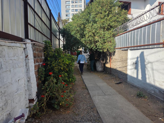 venta-terreno,-ideal-desarrollo-hola-inmobiliarias-8