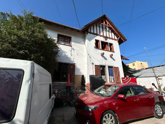 venta-terreno,-ideal-desarrollo-hola-inmobiliarias-9