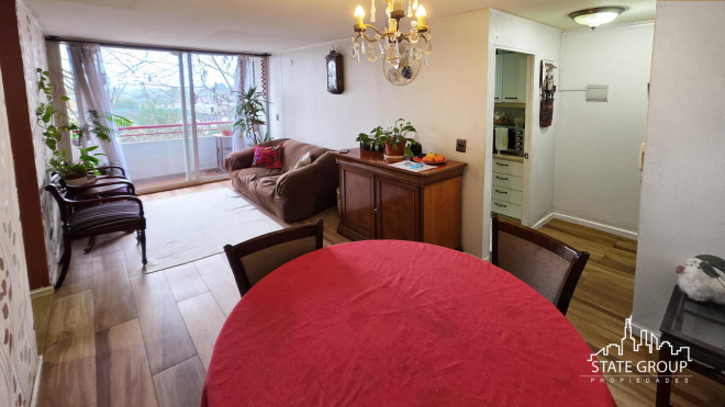 venta-departamento-3-dormitorios-y-bodega-metro-3
