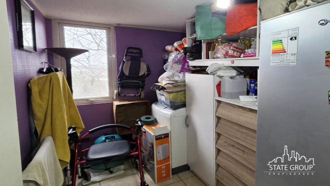 venta-departamento-3-dormitorios-y-bodega-metro-4