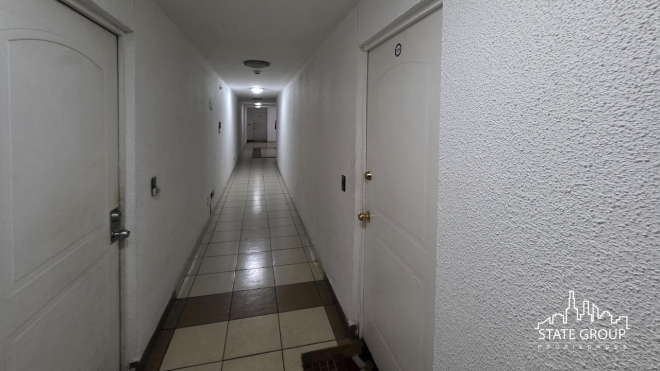 venta-departamento-3-dormitorios-y-bodega-metro-9
