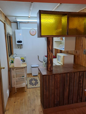 se-vende-terreno-en-lican-ray,-salida-a-carrete-7