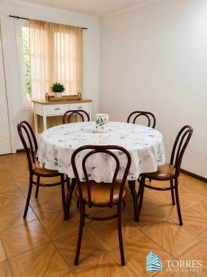 torres-propiedades-vende-casa-de-2-pisos-en-san-4