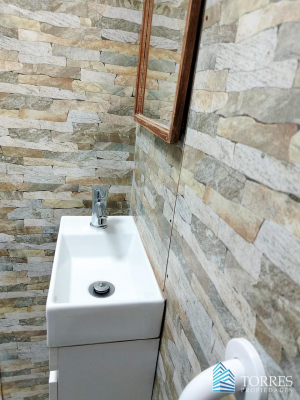torres-propiedades-vende-casa-de-2-pisos-en-san-6