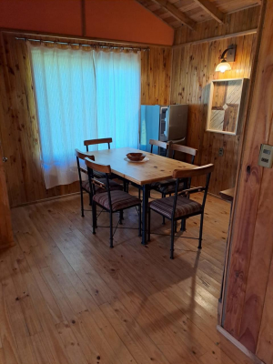 se-vende-terreno-en-lican-ray,-salida-a-carrete-9