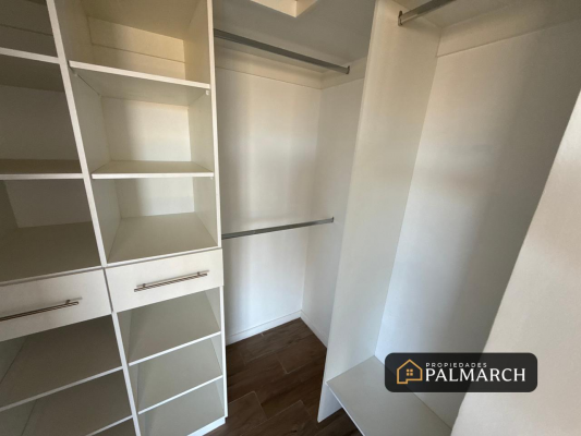 venta-de-casa-en-parcela-camino-a-cato-6