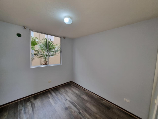 venta-de-departamento-en-vallo-lo-campino-quili-5