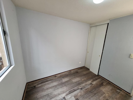 venta-de-departamento-en-vallo-lo-campino-quili-6
