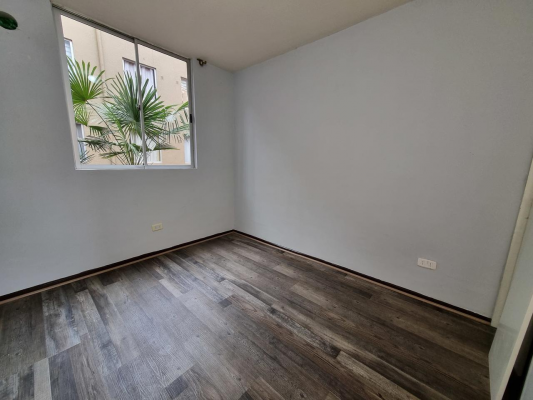venta-de-departamento-en-vallo-lo-campino-quili-7